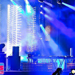 lloguer equip de so. Alquiler equipo sonido