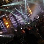 lloguer equip de so. Alquiler equipo sonido