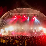 lloguer equip de so. Alquiler equipo sonido