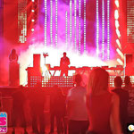lloguer equip de so. Alquiler equipo sonido