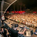 lloguer equip de so. Alquiler equipo sonido