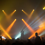 lloguer equip de so. Alquiler equipo sonido