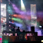 lloguer equip de so. Alquiler equipo sonido