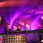lloguer equip de so. Alquiler equipo sonido