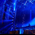lloguer equip de so. Alquiler equipo sonido