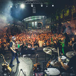 Foto: Lukas Dieber