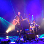 Foto: Juli Krepler