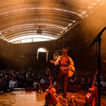 Foto: Juli Krepler