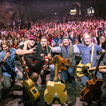 Foto: Juli Krepler