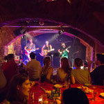 Foto: Karin Daninger