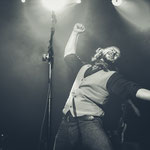 Foto: Lukas Dieber