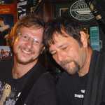 Foto: O'riginal Irish Pub