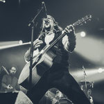 Foto: Lukas Dieber