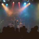 Foto: Juli Krepler