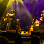 Foto: Juli Krepler