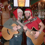 Foto: O'riginal Irish Pub