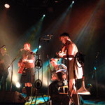 Foto: Juli Krepler