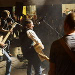 Foto: Michael Ferlin-Fiedler