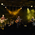 Foto: Juli Krepler