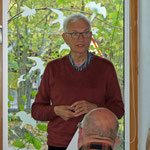 Jürgen Resch, DUH