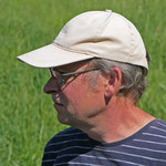 Ralf Hilzinger