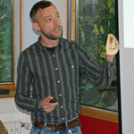 Felix Schrell
