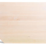New Nordic NN 102 © Schneidebretter aus Holz