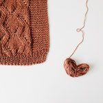 laine et fibres textiles pouvant irriter la peau atopique