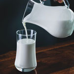 lait de vache et eczéma
