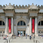 'The Met'