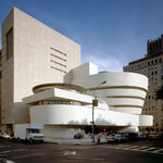 'The Guggenheim'
