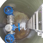 Individuelle Fertigung