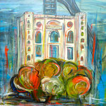 Prosper II, verkauft/sold
