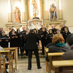 Rodonyà, 22 desembre 2012