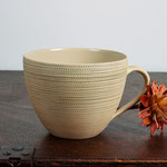 Rädchen Transparent