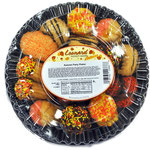 28 oz Party Platter