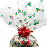 Christmas Cookie Tray 2 lb.