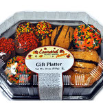 18 oz Gift Platter