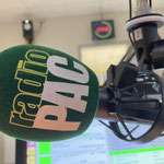 Chroniques en marque blanche pour les radios en local ou au "natio"