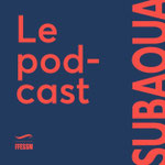Podcast de la Fédération Française d'Etudes et de Sports Sous-Marins. Mandature 1 du président Frédéric Di Miglio