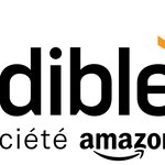 Des extraits : https://www.audible.fr/search?searchNarrator=C%C3%A9cile+Imbert