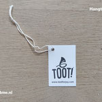 hangtags-printing