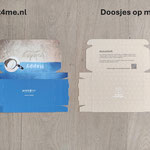 vouwdoosjes-printen