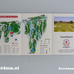 golfscore-kaarten-drukken