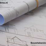 A0-A1-A2-printen