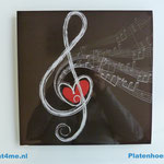 10-inch-platen-hoezen-printen