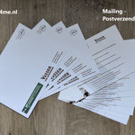 offerte-prijs-aanvragen- postverzending-mailng-personaliseren