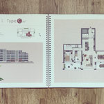 verkoop brochure op maat