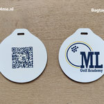 bagtag-golfbag-printing