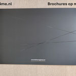 brochure-op-maat-printen